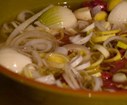 DSC01040.jpg